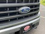 2021 Ford F-150 SuperCrew Cab 4x4 Pickup for sale #DCU7200 - photo 26