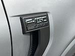 2021 Ford F-150 SuperCrew Cab 4x4 Pickup for sale #DCU7200 - photo 27