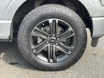 2021 Ford F-150 SuperCrew Cab 4x4 Pickup for sale #DCU7200 - photo 28