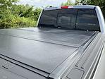 2021 Ford F-150 SuperCrew Cab 4x4 Pickup for sale #DCU7200 - photo 29