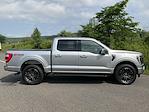 2021 Ford F-150 SuperCrew Cab 4x4 Pickup for sale #DCU7200 - photo 30