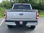 2021 Ford F-150 SuperCrew Cab 4x4 Pickup for sale #DCU7200 - photo 31