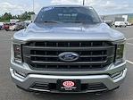 2021 Ford F-150 SuperCrew Cab 4x4 Pickup for sale #DCU7200 - photo 32