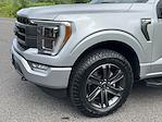 2021 Ford F-150 SuperCrew Cab 4x4 Pickup for sale #DCU7200 - photo 36