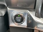 2021 Ford F-150 SuperCrew Cab 4x4 Pickup for sale #DCU7200 - photo 7