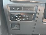 2024 Ford F-150 SuperCrew Cab 4x4 Pickup for sale #DCU7203 - photo 12