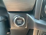 2024 Ford F-150 SuperCrew Cab 4x4 Pickup for sale #DCU7203 - photo 13