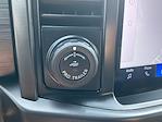2024 Ford F-150 SuperCrew Cab 4x4 Pickup for sale #DCU7203 - photo 14