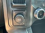 2024 Ford F-150 SuperCrew Cab 4x4 Pickup for sale #DCU7203 - photo 15