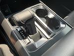 2024 Ford F-150 SuperCrew Cab 4x4 Pickup for sale #DCU7203 - photo 16