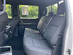2024 Ford F-150 SuperCrew Cab 4x4 Pickup for sale #DCU7203 - photo 17