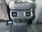 2024 Ford F-150 SuperCrew Cab 4x4 Pickup for sale #DCU7203 - photo 18
