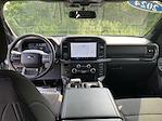 2024 Ford F-150 SuperCrew Cab 4x4 Pickup for sale #DCU7203 - photo 19