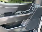 2024 Ford F-150 SuperCrew Cab 4x4 Pickup for sale #DCU7203 - photo 20