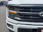 2024 Ford F-150 SuperCrew Cab 4x4 Pickup for sale #DCU7203 - photo 3
