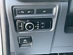 2024 Ford F-150 SuperCrew Cab 4x4 Pickup for sale #DCU7203 - photo 21