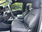 2024 Ford F-150 SuperCrew Cab 4x4 Pickup for sale #DCU7203 - photo 22