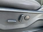 2024 Ford F-150 SuperCrew Cab 4x4 Pickup for sale #DCU7203 - photo 23