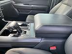 2024 Ford F-150 SuperCrew Cab 4x4 Pickup for sale #DCU7203 - photo 24