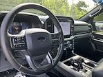 2024 Ford F-150 SuperCrew Cab 4x4 Pickup for sale #DCU7203 - photo 25