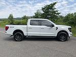 2024 Ford F-150 SuperCrew Cab 4x4 Pickup for sale #DCU7203 - photo 27