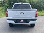 2024 Ford F-150 SuperCrew Cab 4x4 Pickup for sale #DCU7203 - photo 28