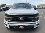 2024 Ford F-150 SuperCrew Cab 4x4 Pickup for sale #DCU7203 - photo 29