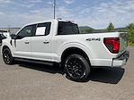 2024 Ford F-150 SuperCrew Cab 4x4 Pickup for sale #DCU7203 - photo 30