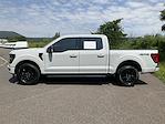 2024 Ford F-150 SuperCrew Cab 4x4 Pickup for sale #DCU7203 - photo 31