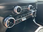 2024 Ford F-150 SuperCrew Cab 4x4 Pickup for sale #DCU7203 - photo 5