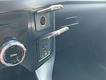 2024 Ford F-150 SuperCrew Cab 4x4 Pickup for sale #DCU7203 - photo 6