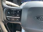 2024 Ford F-150 SuperCrew Cab 4x4 Pickup for sale #DCU7203 - photo 7