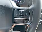 2024 Ford F-150 SuperCrew Cab 4x4 Pickup for sale #DCU7203 - photo 8
