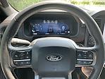 2024 Ford F-150 SuperCrew Cab 4x4 Pickup for sale #DCU7203 - photo 10