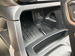 2024 Ford Ranger SuperCrew Cab 4x4 Pickup for sale #DCU7208 - photo 11