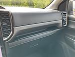 2024 Ford Ranger SuperCrew Cab 4x4 Pickup for sale #DCU7208 - photo 14