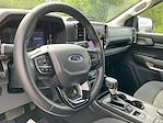 2024 Ford Ranger SuperCrew Cab 4x4 Pickup for sale #DCU7208 - photo 15
