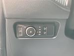 2024 Ford Ranger SuperCrew Cab 4x4 Pickup for sale #DCU7208 - photo 16