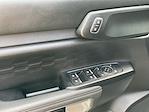 2024 Ford Ranger SuperCrew Cab 4x4 Pickup for sale #DCU7208 - photo 17