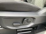 2024 Ford Ranger SuperCrew Cab 4x4 Pickup for sale #DCU7208 - photo 19