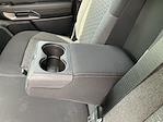 2024 Ford Ranger SuperCrew Cab 4x4 Pickup for sale #DCU7208 - photo 20