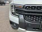 2024 Ford Ranger SuperCrew Cab 4x4 Pickup for sale #DCU7208 - photo 3