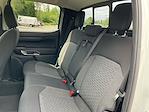 2024 Ford Ranger SuperCrew Cab 4x4 Pickup for sale #DCU7208 - photo 21