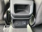 2024 Ford Ranger SuperCrew Cab 4x4 Pickup for sale #DCU7208 - photo 22