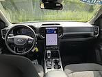 2024 Ford Ranger SuperCrew Cab 4x4 Pickup for sale #DCU7208 - photo 23