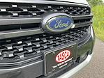 2024 Ford Ranger SuperCrew Cab 4x4 Pickup for sale #DCU7208 - photo 24