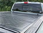 2024 Ford Ranger SuperCrew Cab 4x4 Pickup for sale #DCU7208 - photo 26