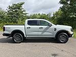 2024 Ford Ranger SuperCrew Cab 4x4 Pickup for sale #DCU7208 - photo 27