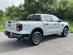 2024 Ford Ranger SuperCrew Cab 4x4 Pickup for sale #DCU7208 - photo 2