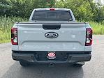2024 Ford Ranger SuperCrew Cab 4x4 Pickup for sale #DCU7208 - photo 28